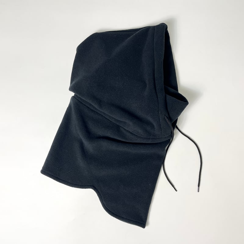 comfortable reason バラクラバ COMFORTABLE REASON 