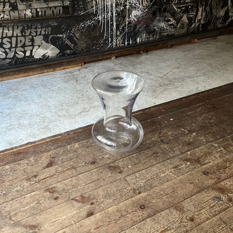 USED “KARTELL / LA BOHEME” STOOL