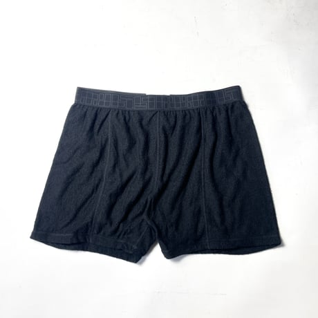NEW "HOLIDAY TRUNKS"