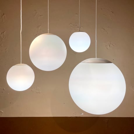 CATEGORY Lamp | CopyArt Collective
