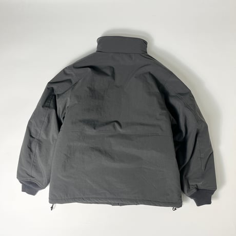 COMFORTABLE REASON "Duck Puff Jacket"