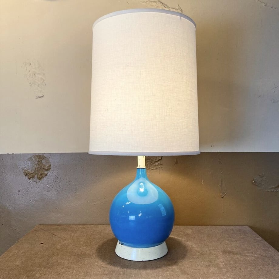 61b9bbdfd26fa5429cc95a75