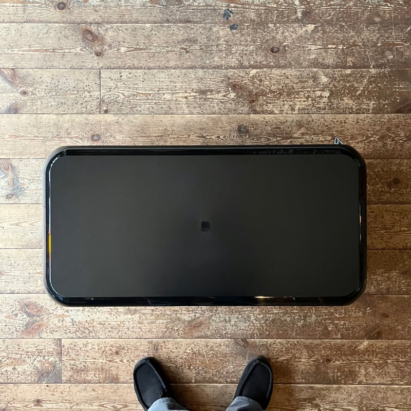 SINTESI/シンテシ KOBO LIVING コーヒーテーブル コボリビング Kobo Living Sintesi Coffee Table Online Shop | Sintesi.Design®