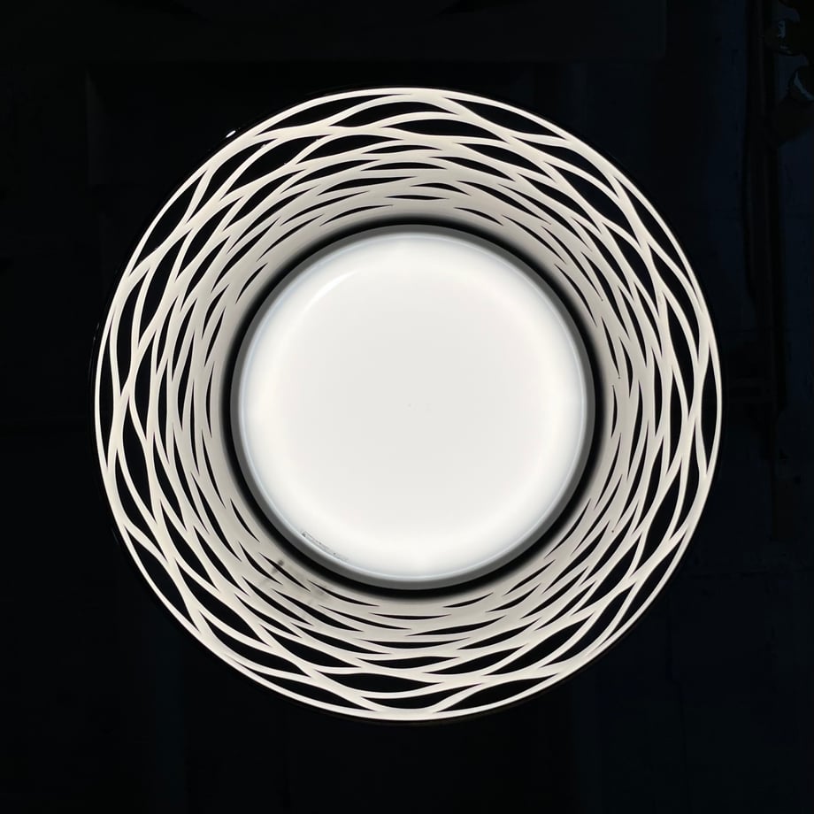 6811c0fa85e3637300267323