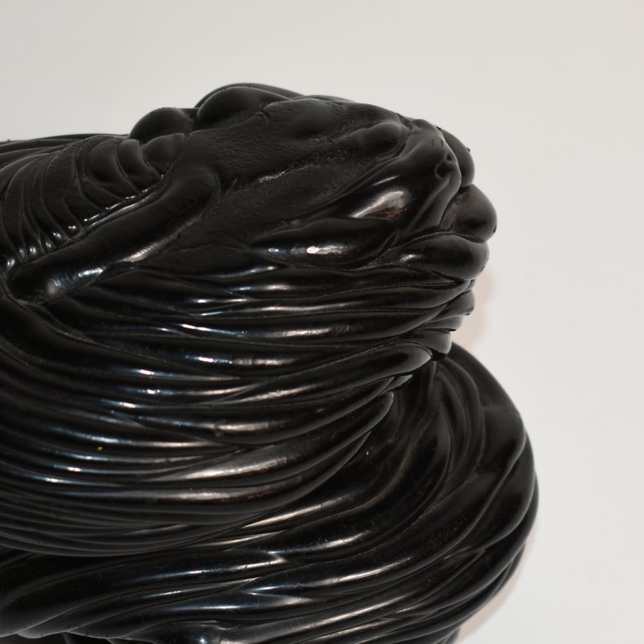 62cd1f3400460737e0a8c819
