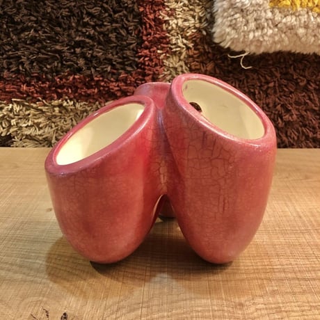 CERAMIC PLANTER