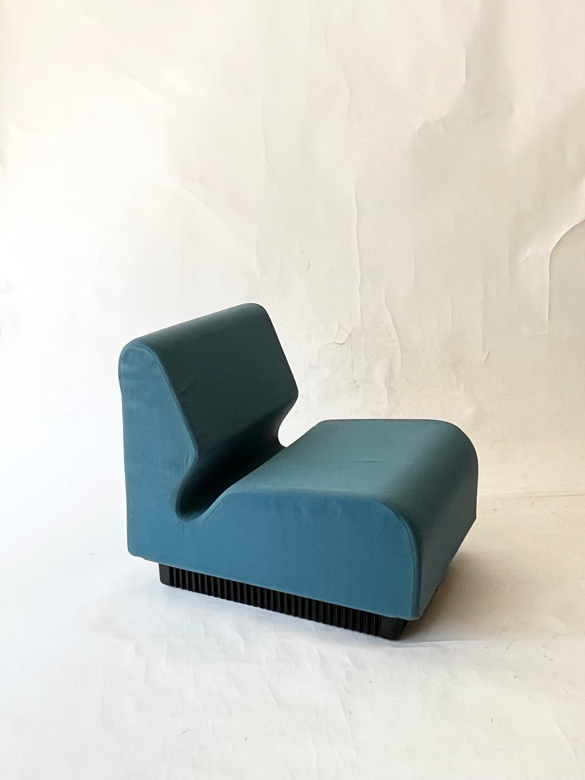 USED 1996 “HERMAN MILLER / DON CHADWICK” MODULA