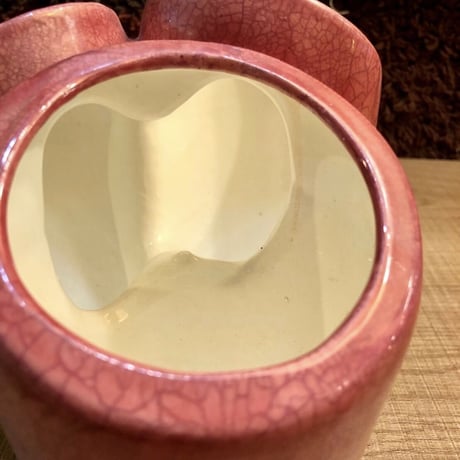 CERAMIC PLANTER
