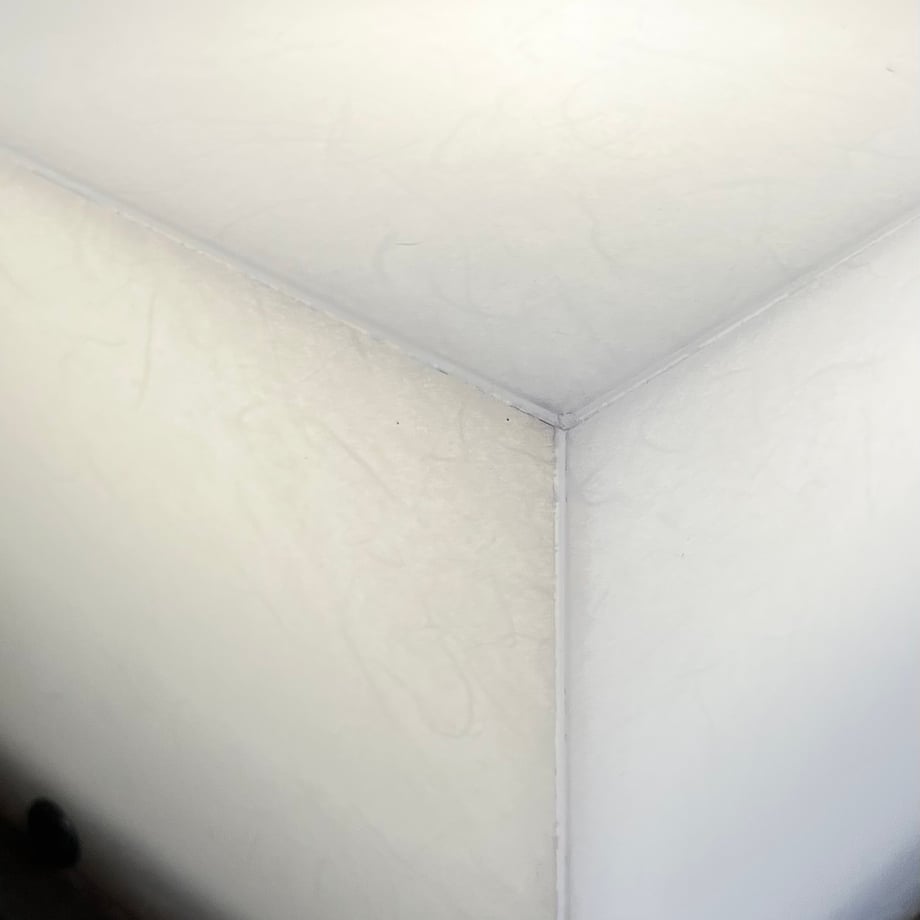 6880a8dc07e36713602aa6b2