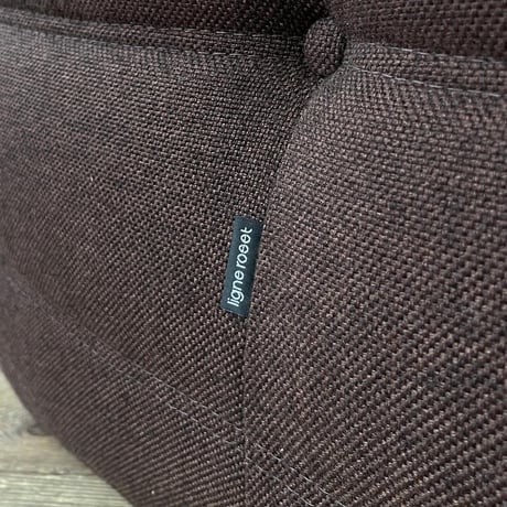 USED "LIGNE ROSET" TOGO