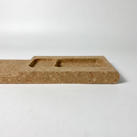MA TO MONO "essential tray"