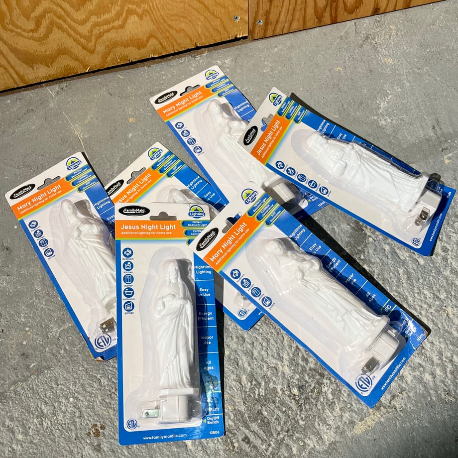 6943f532b776cf10c978042d