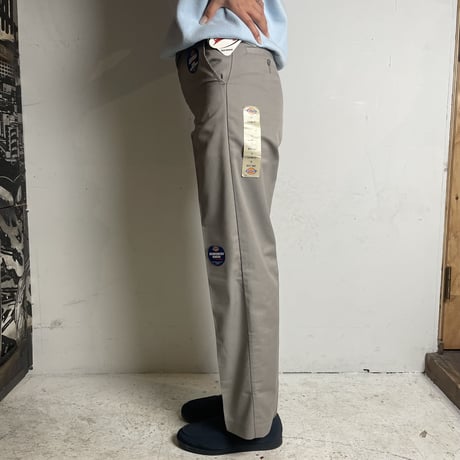 DICKIES / KIDS UNIFORM PANTS
