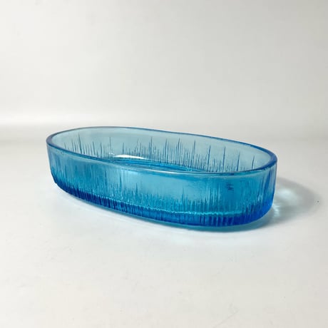 USED GLSS TRAY