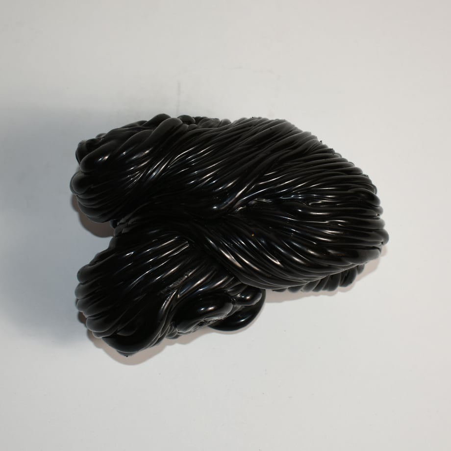 62cd1f3400460737e0a8c819