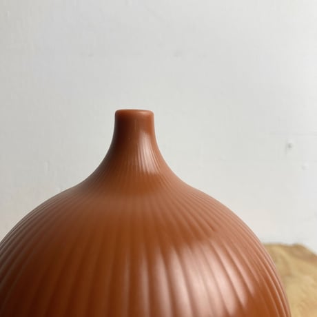 ONION HOLDER