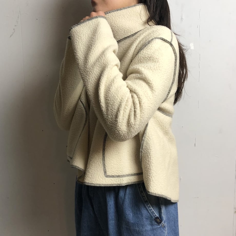618e34c80c9846246aea8cf1