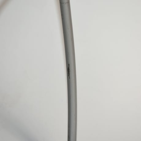 LIFTABLE SHADE DESK LAMP