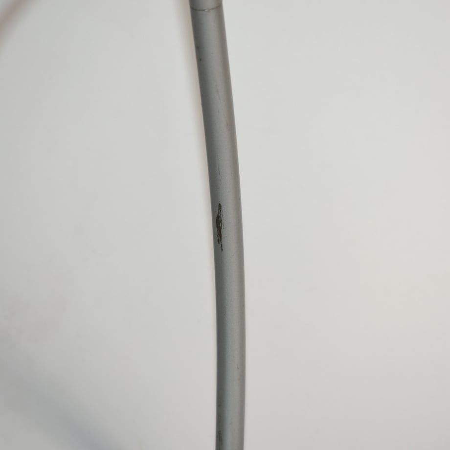 62dfa9610046072424ed3259