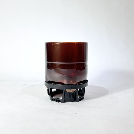KEGPOT