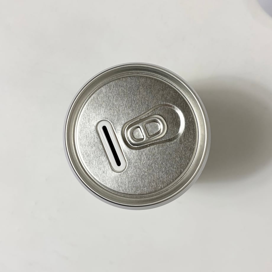 69534364e37f7467bac34ec4