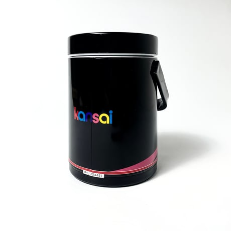 USED “YAMAMOTO KANSAI” ICE BUCKET