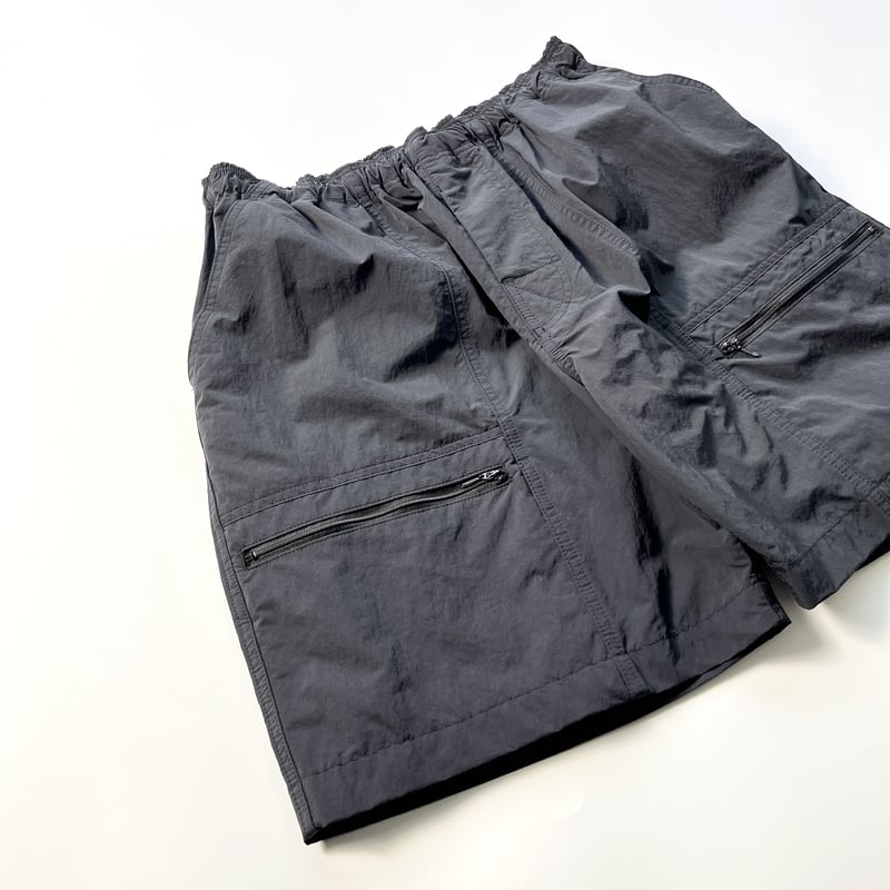 H*a様 Comfortable reason active shorts COMFORTABLE REASON 