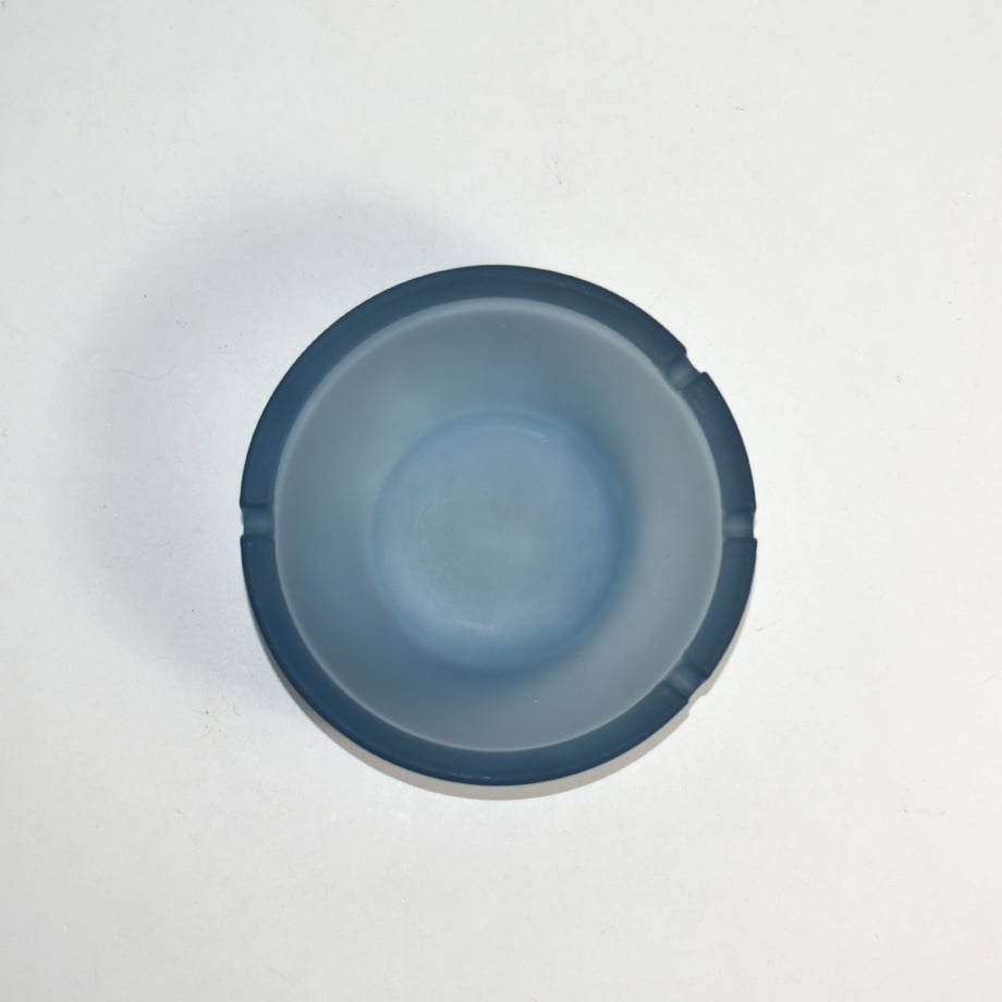 63d8db7134e0176ec2ec097d