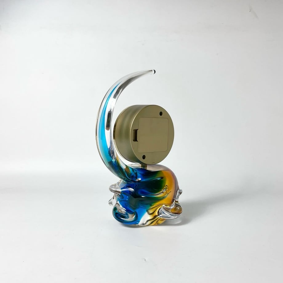 668e42e68168c3032230deb9