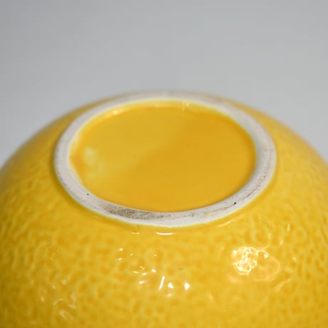 USED CERAMIC CUP