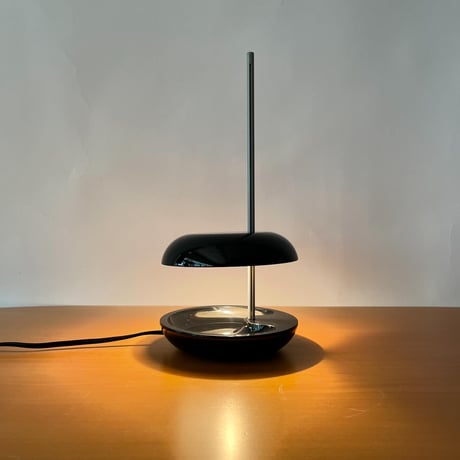 USED "IKEA / LEKARYD" LED TABLE LAMP