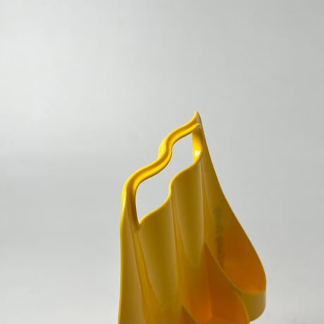 USED “SAUCE CADDY DADDY / SIX BOTTLE CADDY”