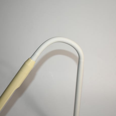 JAPAN USED / MOVING NECK DESK LAMP