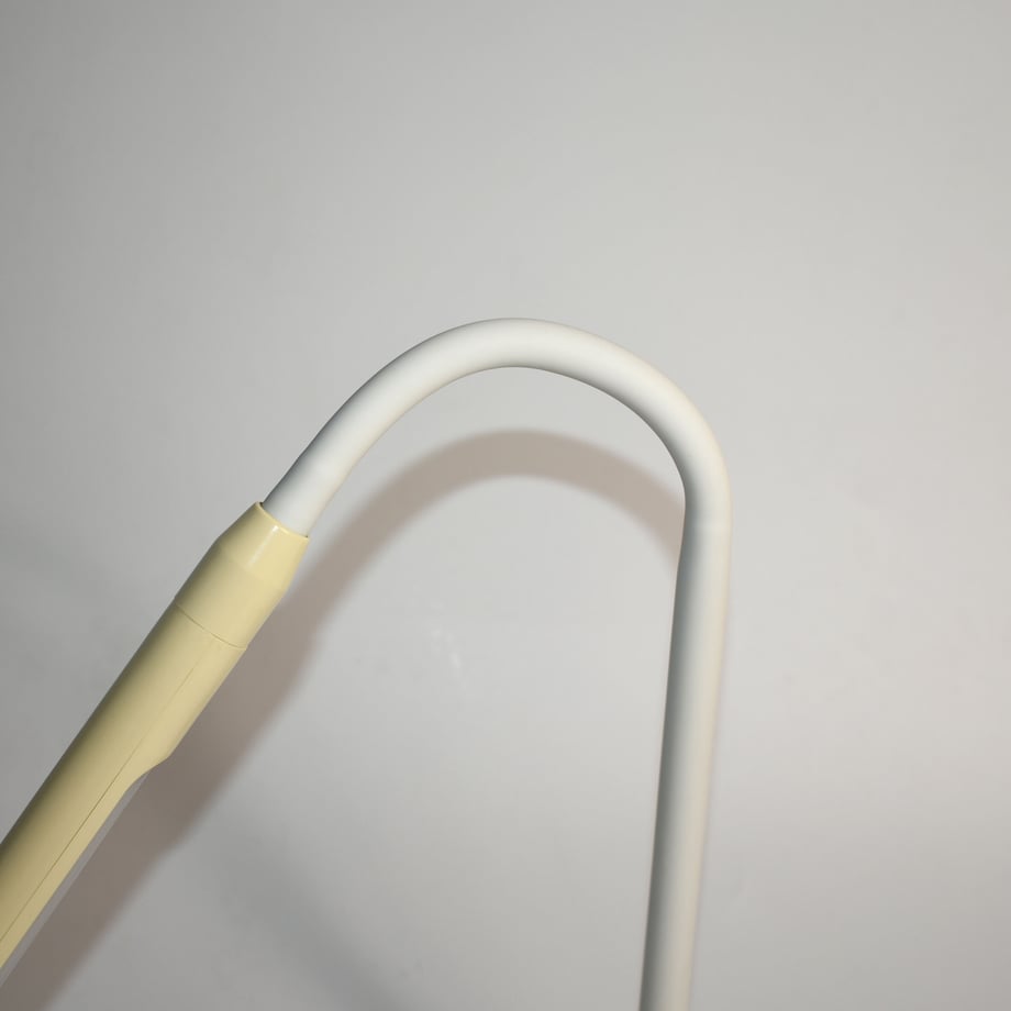 62dfa9880850a05032c3c117