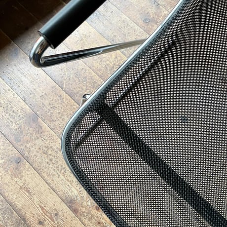 USED "CASTELLI / PENELOPE CHAIR" BY CHARLES POLLOCK