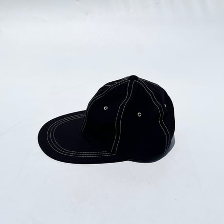 C-A-C CAP made by lanns