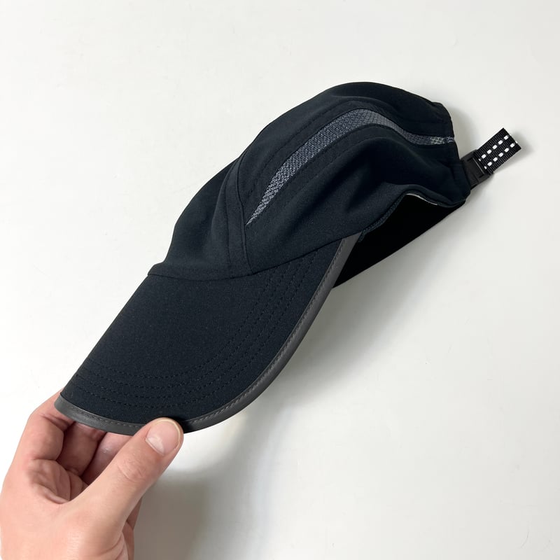 帽子 COMFORTABLE REASON / Stretch Active Cap COMFORTABLE REASON, Stretch Active Cap | not wonder store