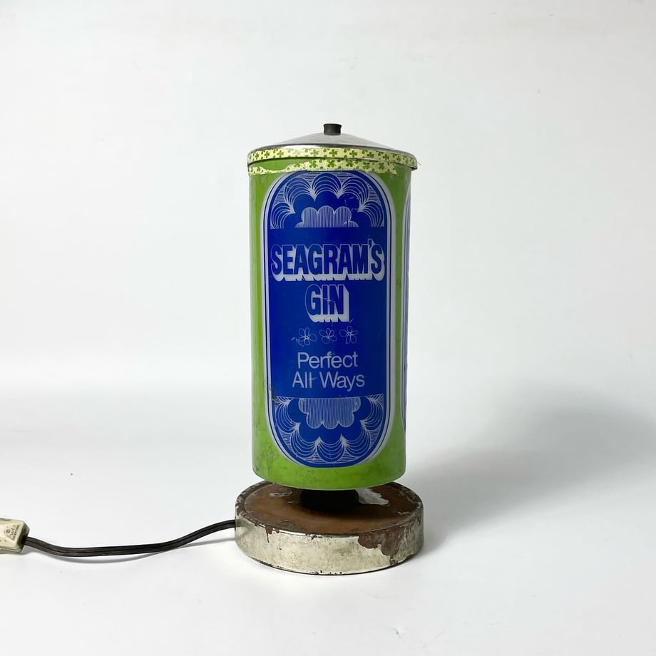 66c7153ddda673069e281772