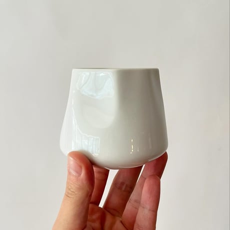 USED CERAMIC SWAY MAG SET
