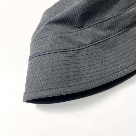 COMFORTABLE REASON "Senior Air Hat"