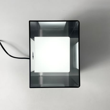 ORIGINAL "Floating Night Lamp (Square)"