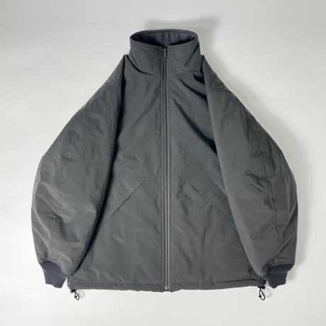 COMFORTABLE REASON "Duck Puff Jacket"