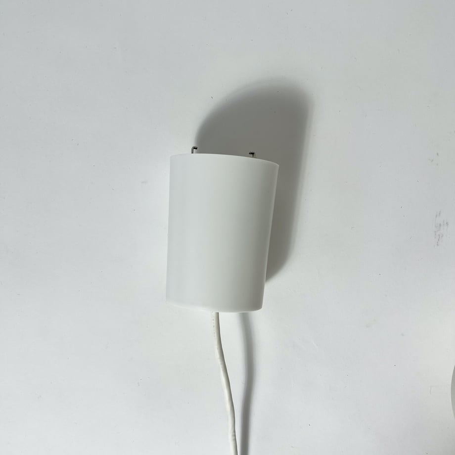 64198fda597398003682fc78