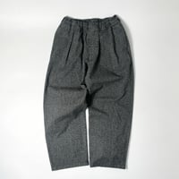 COMFORTABLE REASON "Duck Daily Slacks"