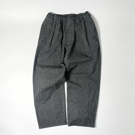 COMFORTABLE REASON "Duck Daily Slacks"