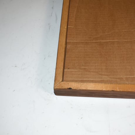 USED 1975 "DIKE / A.GUERRIERI"