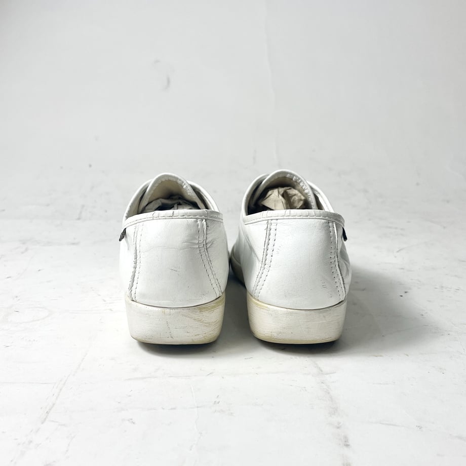 652e75db7dd1ee06ec471999