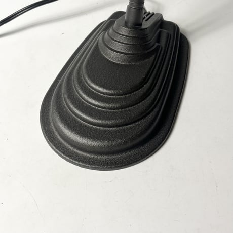USED IRON DESK LAMP