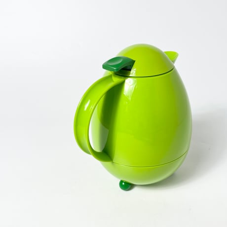 NEW "LEIFHEIT" THERMAL POT