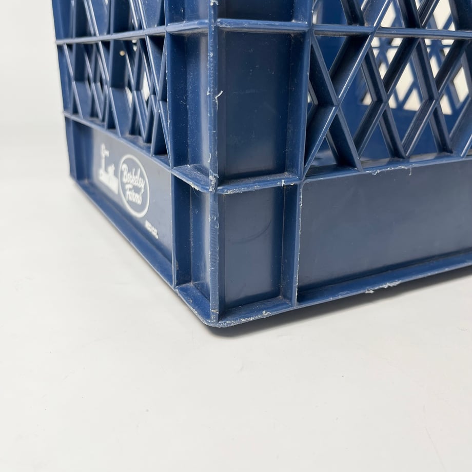 670643b65c2c070032d1194e